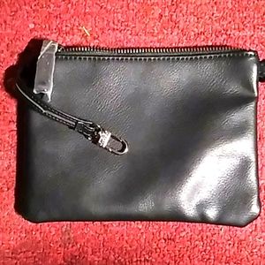 Steve madden purse